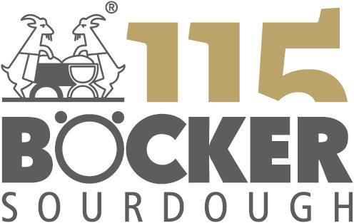 boecker